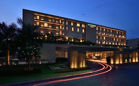 Courtyard Marriott Hinjewadi Pune